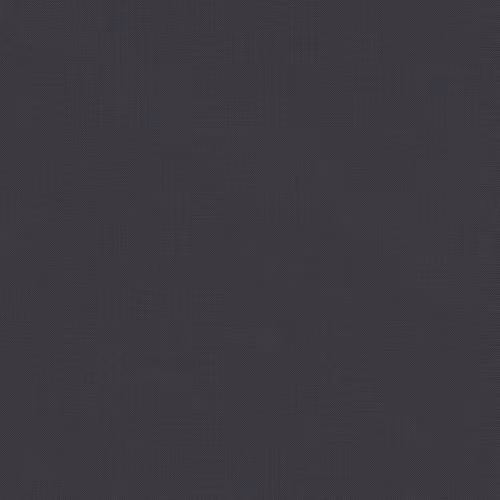 Обои Architector Sauvage Tweed KT10156
