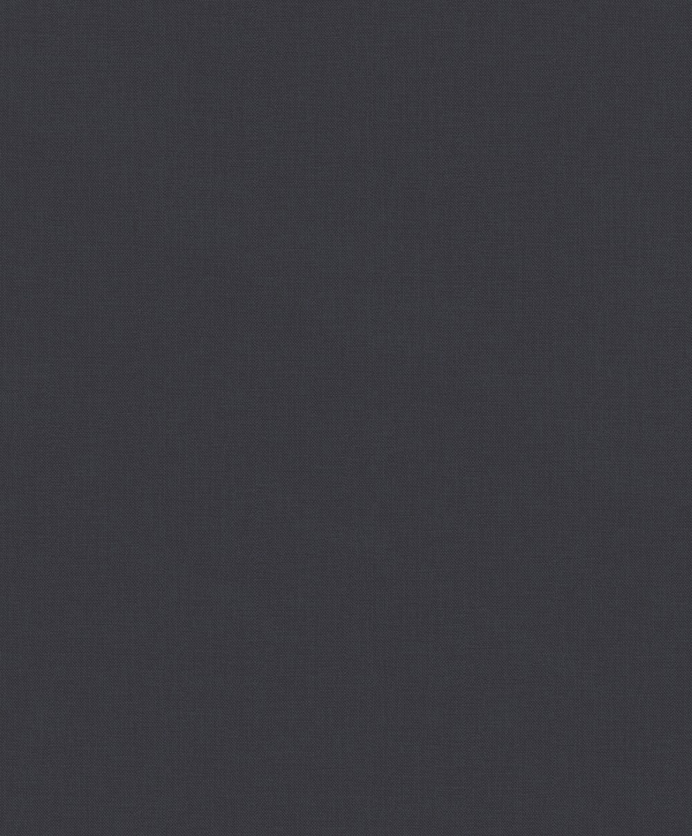 Обои Architector Sauvage Tweed KT10156