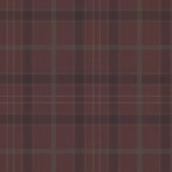 Обои Architector Sauvage Tartan KT10201