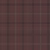 Обои Architector Sauvage Tartan KT10201