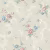 Обои KT Exclusive Vintage Home II Flower scrolls MV80101