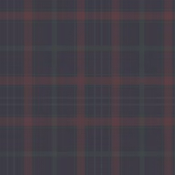 Обои Architector Sauvage Tartan KT10202