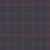 Обои Architector Sauvage Tartan KT10202