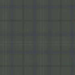 Обои Architector Sauvage Tartan KT10204
