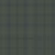 Обои Architector Sauvage Tartan KT10204