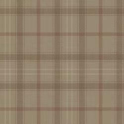 Обои Architector Sauvage Tartan KT10205