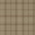 Обои Architector Sauvage Tartan KT10205