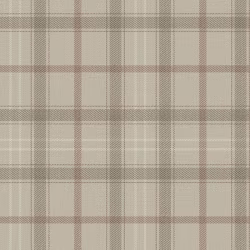 Обои Architector Sauvage Tartan KT10207