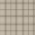 Обои Architector Sauvage Tartan KT10207