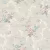 Обои KT Exclusive Vintage Home II Flower scrolls MV80107