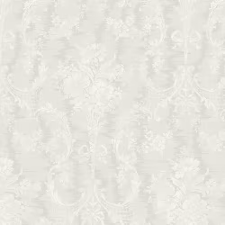 Обои KT Exclusive Vintage Home II Floral MV80017