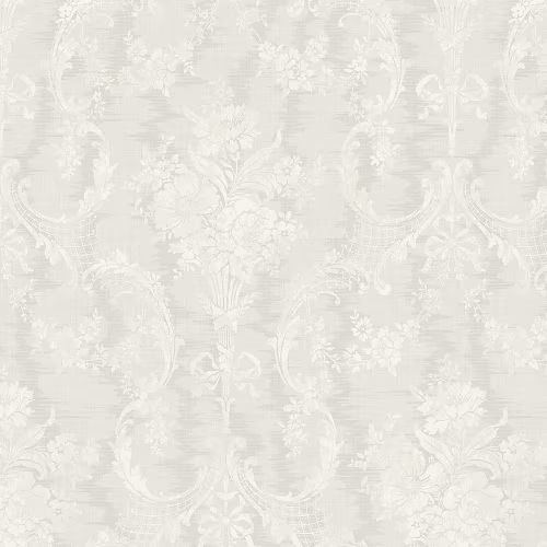 Обои KT Exclusive Vintage Home II Floral MV80017