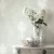 Обои KT Exclusive Vintage Home II Bouquet MV80202 фото в интерьере