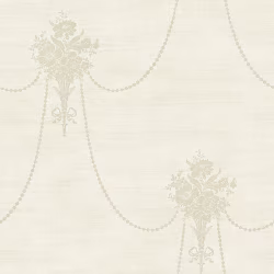 Обои KT Exclusive Vintage Home II Bouquet MV80207