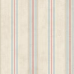Обои KT Exclusive Vintage Home II Stripes MV80301