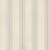 Обои KT Exclusive Vintage Home II Stripes MV80301