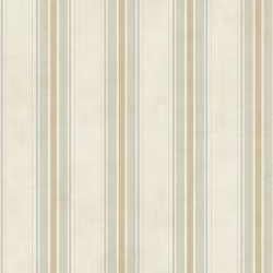 Обои KT Exclusive Vintage Home II Stripes MV80302