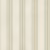 Обои KT Exclusive Vintage Home II Stripes MV80302