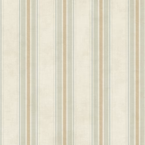 Обои KT Exclusive Vintage Home II Stripes MV80302