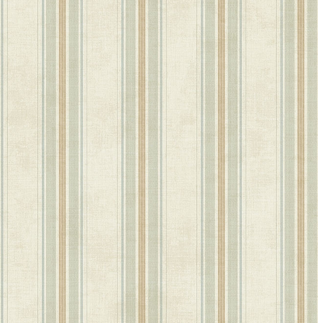 Обои KT Exclusive Vintage Home II Stripes MV80302