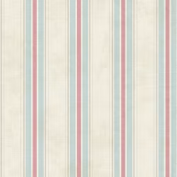 Обои KT Exclusive Vintage Home II Stripes MV80307