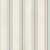 Обои KT Exclusive Vintage Home II Stripes MV80307