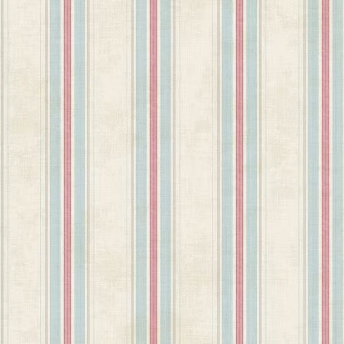 Обои KT Exclusive Vintage Home II Stripes MV80307