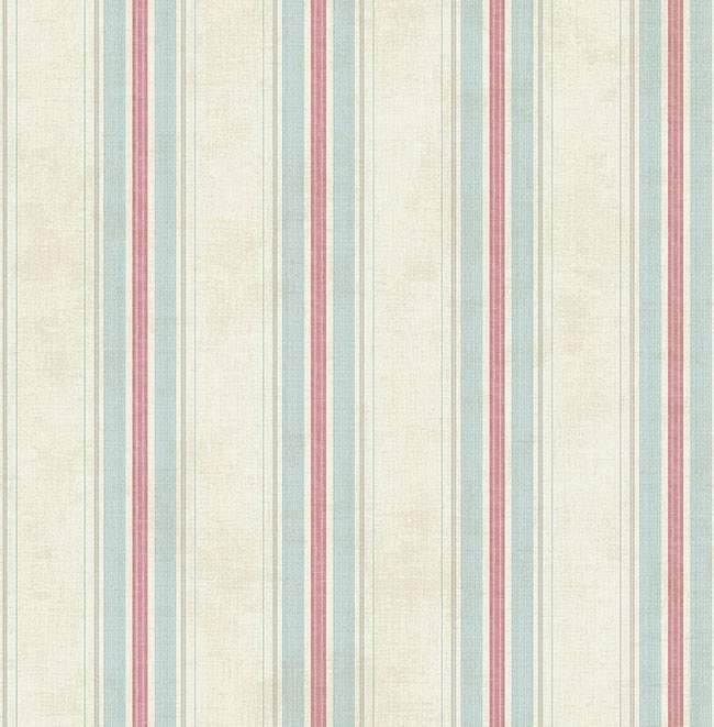 Обои KT Exclusive Vintage Home II Stripes MV80307