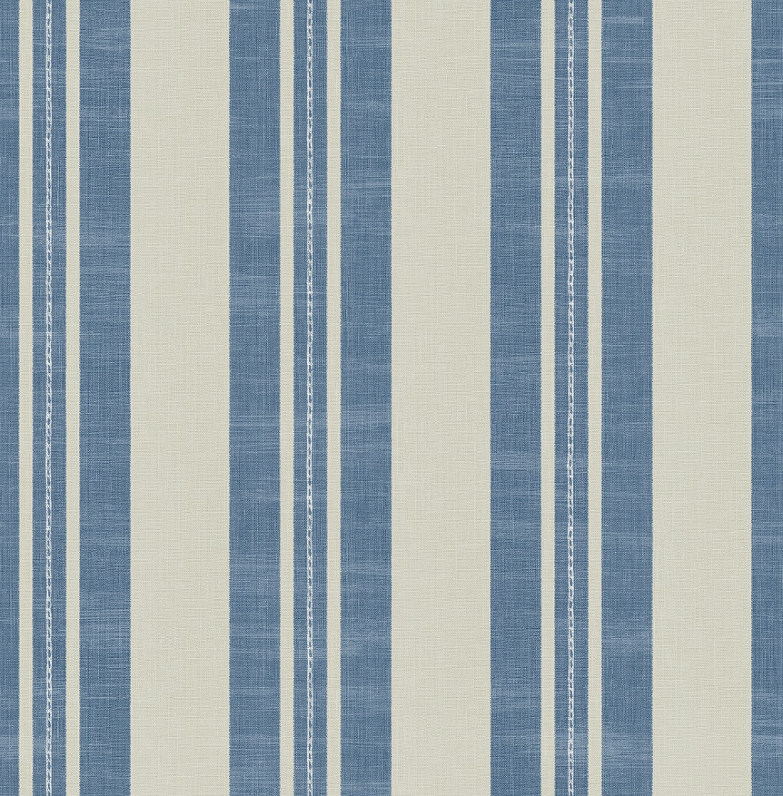 Обои Architector Little Genius Day Dreamers DA60400