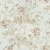 Обои KT Exclusive Vintage Home II Roses MV80402