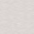 Обои Architector Little Genius Day Dreamers Ocean DA60500