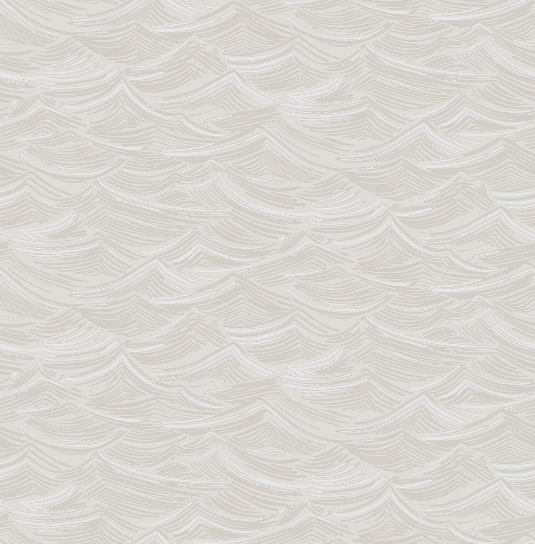 Обои Architector Little Genius Day Dreamers Ocean DA60500