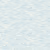 Обои Architector Little Genius Day Dreamers Ocean DA60502