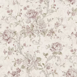 Обои KT Exclusive Vintage Home II Roses MV80409