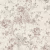 Обои KT Exclusive Vintage Home II Roses MV80409