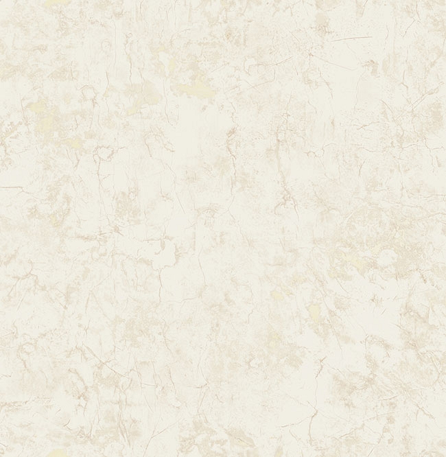 Обои KT Exclusive Vintage Home II MV80501