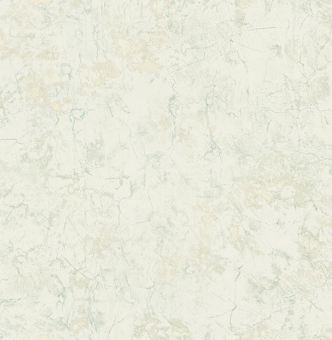 Обои KT Exclusive Vintage Home II MV80502