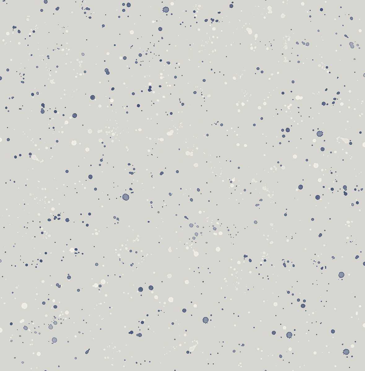 Обои Architector Little Genius Day Dreamers DA60800