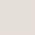 Обои Architector Little Genius Day Dreamers DA60812