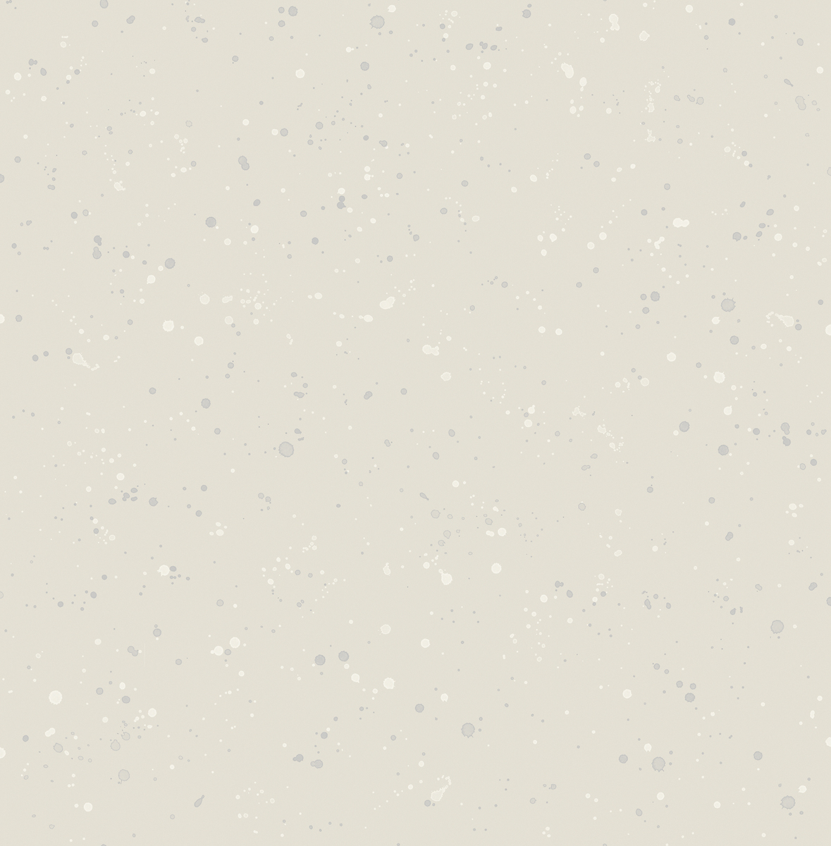 Обои Architector Little Genius Day Dreamers DA60812