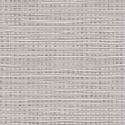 Обои Architector Little Genius Day Dreamers Grasscloth DA61300