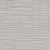 Обои Architector Little Genius Day Dreamers Grasscloth DA61300