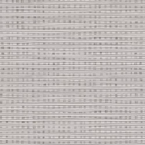 Обои Architector Little Genius Day Dreamers Grasscloth DA61300