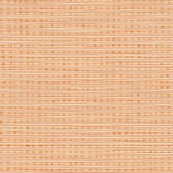 Обои Architector Little Genius Day Dreamers Grasscloth DA61301