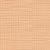 Обои Architector Little Genius Day Dreamers Grasscloth DA61301
