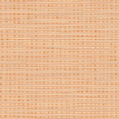 Обои Architector Little Genius Day Dreamers Grasscloth DA61301