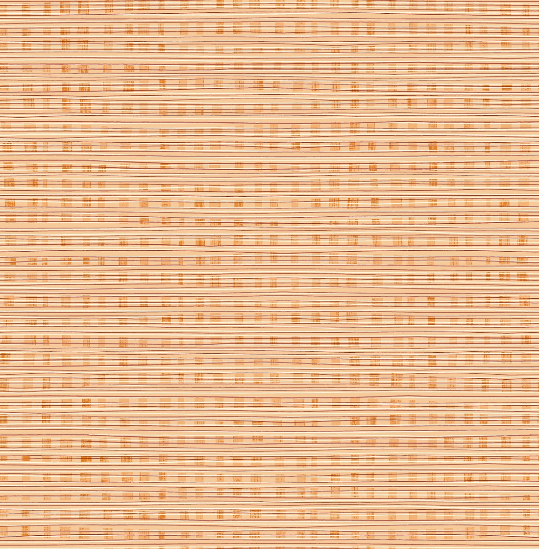 Обои Architector Little Genius Day Dreamers Grasscloth DA61301