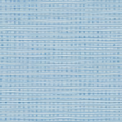 Обои Architector Little Genius Day Dreamers Grasscloth DA61302