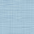 Обои Architector Little Genius Day Dreamers Grasscloth DA61302