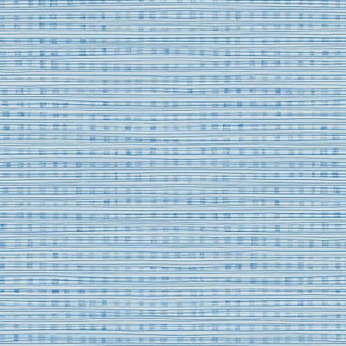 Обои Architector Little Genius Day Dreamers Grasscloth DA61302